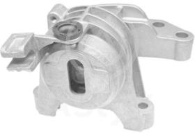 ASLYX AS506543 - SOP MOTOR DERECHO BRAVO-II 1.4T