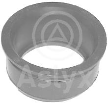 ASLYX AS506549 - JUNTA TURBO PSA-MINI 1.6T (EP6DT/CD