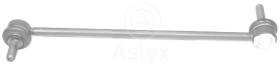 ASLYX AS506561 - BIELETA PUNTAL BARRA PEUG 508 345MM