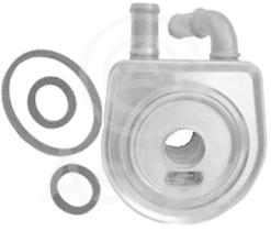ASLYX AS506564 - INTERCAMBIADOR ACEITE CAMBIO AUTOMA