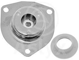 ASLYX AS506567 - KIT SOP AMORTG DELT NISSAN XTRAIL-I