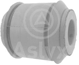 ASLYX AS506574 - SILENTBLOC BARRA TRAS NISSAN XTRAIL