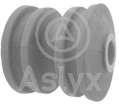 ASLYX AS506575 - SILENTBLOC BARRA TRAS NISSAN XTRAIL