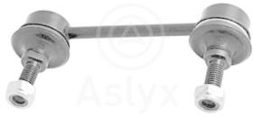 ASLYX AS506578 - BIELETA BARRA TRAS NISSAN XTRAIL-I