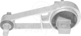 ASLYX AS506582 - SOP MOTOR DX ALFA 159/BRERA 1.9JTD-