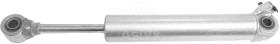 ASLYX AS506584 - PISTON CREMALLERA ASISTIDA PSA