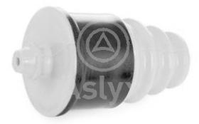 ASLYX AS506586 - TOPE PU SUSP TRAS PANDA '03-N500-KA