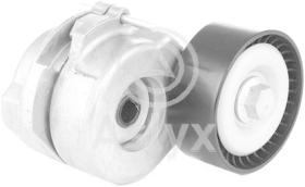 ASLYX AS506600 - TENSOR CORREA ALTERNADOR OPEL 1.3D