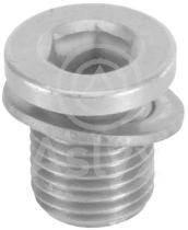 ASLYX AS506603 - TAPON C RTER VAG ALLEN-8