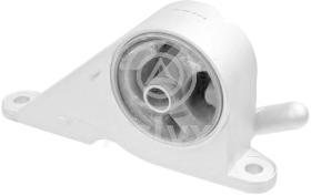 ASLYX AS506604 - SOP MOTOR DELANTERO ASTRAH 1.9D AUT