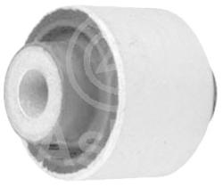 ASLYX AS506609 - SILENTBLOC MANGUETA TRAS VECTRA-C/F