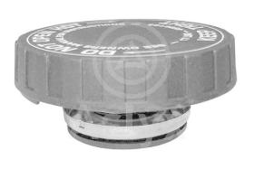 ASLYX AS506632 - TAPON RADIADOR UNIVERSAL 1,2BAR