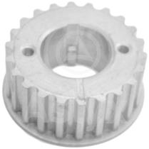 ASLYX AS506635 - PINON CIGUENAL RENAULT 1.9D 22 DIEN