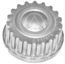 ASLYX AS506637 - PIÑON CIGE¤AL RENAULT 1.6/8V
