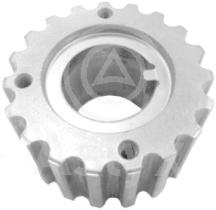 ASLYX AS506638 - PINON CIGUENAL RENAULT 1.4/16V-1.6/