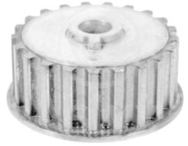 ASLYX AS506639 - PINON DE CIGUENAL RENAULT 1.2/16V D