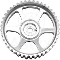ASLYX AS506640 - CORONA ARBOL DE LEVAS RENAULT 1.2/1