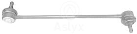 ASLYX AS506647 - BIELETA BARRA PEUG-4007-MEGANE-II/I
