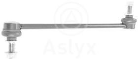ASLYX AS506648 - BIELETA BARRA ESTAB. NISS JUKE-QASQ
