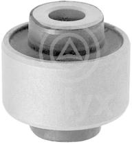 ASLYX AS506649 - SILENTBLOC ANTERIOR TRAPC DELT JUKE