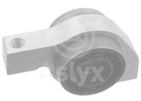 ASLYX AS506654 - SILENTBLOC POST TRAPC PEUG 508 MCPH