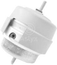 ASLYX AS506656 - SOP MOTOR SX AUDI A4 1.9D-2.0D-EXEO