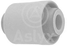 ASLYX AS506666 - SILENTBLOC EN BRAZO TRANSV TRAS PEU