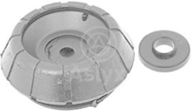 ASLYX AS506671 - KIT SOP AMORTG FIAT SEDICI-SUZUKI S