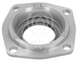 ASLYX AS506672 - RETEN CON TAPA DIFERENCIAL JUMPER-B