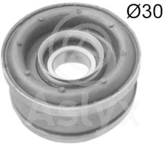 ASLYX AS506675 - SOP TRANSMISION NISSAN QASQHAI-XTRA