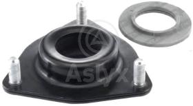 ASLYX AS506680 - KIT SOPORTE AMORTG DELT PEUG 4007-4