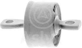 ASLYX AS506681 - SILENTBLOC ANTERIOR MANGUETA TRAS P