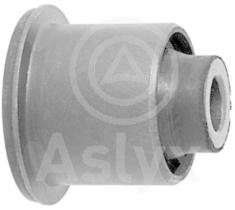 ASLYX AS506684 - SILENTBLOC TRAPC SUP NAVARA-PATHFIN