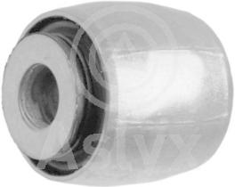 ASLYX AS506689 - SILENTBLOC BARRA PANHARD TRAFIC-II