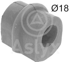 ASLYX AS506693 - GOMA BARRA ESTBLZ TRAS NISSAN XTRAI