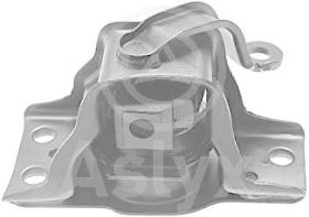 ASLYX AS506694 - SOP MOTOR DX NISSAN NV200 1.6- TIID