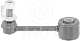 ASLYX AS506696 - BIELETA BARRA ESTBLZ TRASERA NISSAN