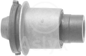 ASLYX AS506697 - SILENTBLOC SUBCHASSIS NISSAN MICRA-