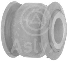 ASLYX AS506698 - SILENTBLOC BARRA TRANSVERSAL NISSAN