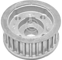 ASLYX AS506699 - PIÑON DISTRIBUCION FIAT 1.6D-2.0D