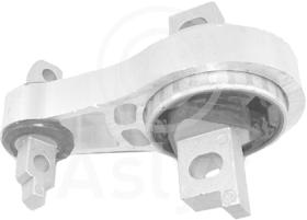 ASLYX AS506700 - SOP MOTOR TRAS ALFA 159 1.8-2.0-1.9