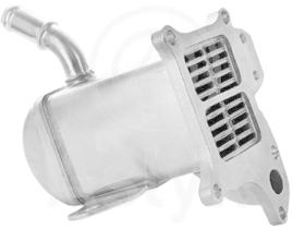 ASLYX AS506701 - INTERCAMBIADOR EGR RENAULT 1.9D EUR