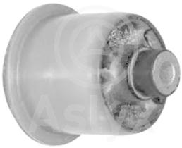 ASLYX AS506702 - SILENTBLOC PUENTE TRASERO RENAULT F