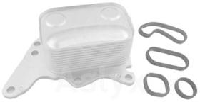 ASLYX AS506704 - INTERCAMBIADOR DE CALOR PSA 1.6EP6C