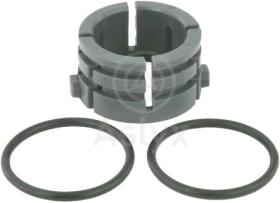 ASLYX AS506708 - KIT CASQ. CREMALLERA KANGOO-IIMEGAN