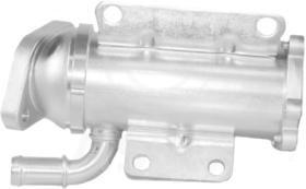 ASLYX AS506731 - INTERCAMBIADOR EGR RENAULT-NISSAN 2