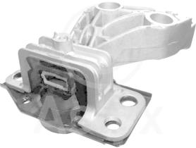 ASLYX AS506732 - SOP MOTOR DX MEGANE-II/SCENIC-II 2.