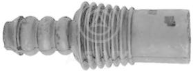 ASLYX AS506733 - CAPUCHON AMORTG DACIA DUSTER