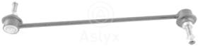 ASLYX AS506734 - BIELETA BARRA ESTABLZ DUSTER-LAGUNA