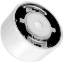 ASLYX AS506736 - SOPORTE DIFERENCIAL DACIA DUSTER 4X